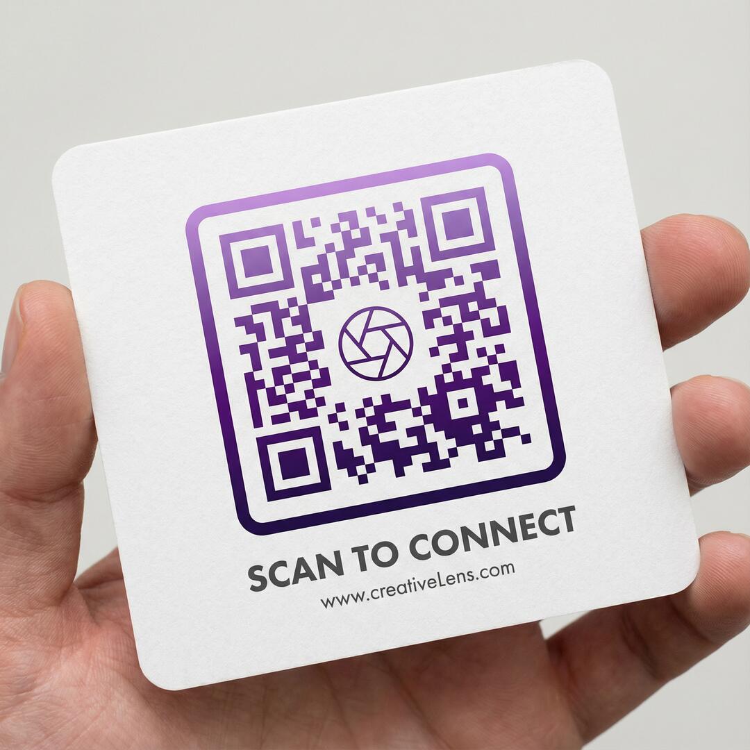 四虎商务二维码